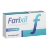 Farixil Integratore Gola 30 Compresse