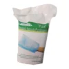 Farmacare Manopola Saponata Plus Monouso Igiene Corpo 20 Pezzi