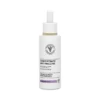 Farmacisti Preparatori Concentrato Antimacchie Chromaskin Siero Intensivo Depigmentante 30ml