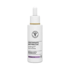 Farmacisti Preparatori Concentrato Antimacchie Chromaskin Siero Intensivo Depigmentante 30ml