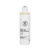 Farmacisti Preparatori Crema Gel Borse Occhiaie 25ml