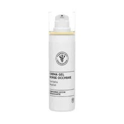 Farmacisti Preparatori Crema Gel Borse Occhiaie 25ml