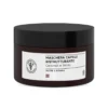 Farmacisti Preparatori Maschera Capelli Ristrutturante 200ml
