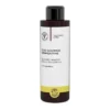 Farmacisti Preparatori Olio Shampoo Dermoaffine Cute Sensibile 200ml