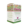 Farmacup Coppetta Mestruale Piccola Ipoallergenica Riutilizzabile 1 Pezzo