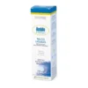 Farmaderbe Amido Fresh Talco Liquido 200ml