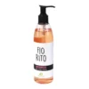 Farmaderbe Bagno Doccia Emolliente Per Pelle Normale 250ml