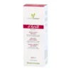 Farmaderbe Crema Corpo Nutriente Idratante 200ml 1 Pezzo