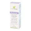 Farmaderbe Crema Schiarente Concentrata 30ml