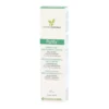 Farmaderbe Crema Viso Sebonormalizzante 50ml 1 Pezzo