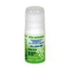 Farmaderbe Deodorante Roll On Protezione 24 Ore Pelli Sensibili 50ml