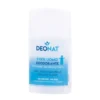 Farmaderbe Deodorante Stick Uomo 24 Ore Pelli Sensibili 100g
