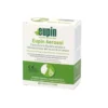 Farmaderbe Eupin Aerosol Fluidificazione Muco 10 Fiale