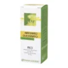Farmaderbe Fico Gemme Macerato Glicerinato Benessere Digestivo 50ml