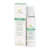 Farmaderbe Gel Detergente Dermopurificante Per Il Viso 150ml