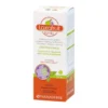 Farmaderbe Laxafruit Integratore Transito Intestinale 200ml