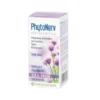 Farmaderbe Phytonerv Neotrasmitter Spray Orale S.o.s. Ansia Integratore Calmante 30ml