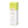 Farmaderbe Pomata Dermopurificante Per Pelli Impure 30ml