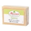 Farmaderbe Sapone Emolliente Per Pelle Normale 100g