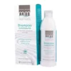 Farmaderbe Shampoo Rivitalizzante Per Capelli Delicati 200ml