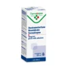 Farmakopea Destrometorfano Bromidrato Gocce Orali 20ml