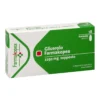 Farmakopea Glicerolo Lassativo Azione Immediata 2,250mg 18 Supposte
