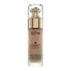Farmaricci Since 1905 Fluido Colorato Antirughe 30ml 02