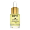 Farmaricci Since 1905 Olio Concentrato Idratante Pelle Viso 15ml