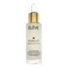 Farmaricci Since 1905 Siero Antiossidante Depigmentante 30ml