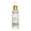 Farmaricci Since 1905 Siero Antiossidante Effetto Filler 30ml