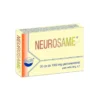 Farma Valens Neurosame Integratore Benessere Mentale 30 Compresse