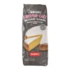 Farmo Fibrepan-cake Senza Glutine 500g 1 Confezione