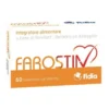 Farostin 1100mg Integratore 60 Compresse