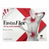 Fastuflex 180mg Cerotti Medicati 5 Pezzi