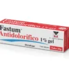 Fastum Antidolorifico 1% Gel 50g