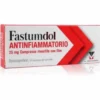 Fastumdol 25mg Antinfiammatorio 20 Compresse Rivestite