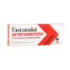 Fastumdol 25mg Antinfiammatorio 10 Compresse Rivestite