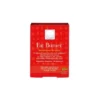 Fat Burner Integratore Metabolismo 60 Compresse