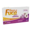 Fave Di Fuca Gentile 40 Compresse