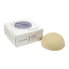 Fb Dermo Balsamo Solido Canapa E Borragine 50g