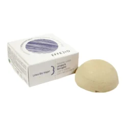 Fb Dermo Balsamo Solido Canapa E Borragine 50g