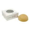 Fb Dermo Shampoo Solido Avena Per Capelli Delicati 60g