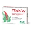 F5 Biofer Integratore Ferro 30 Capsule