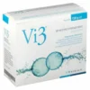 Fb Vision Vi3 Integratore 20 Bustine Effervescenti