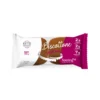 Feeling Ok Biscottone Gusto Cacao 50g