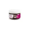 Feeling Ok Crema Spalmabile 100g