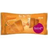 Feeling Ok Croissant Albicocca Low Carb E Proteico 65g