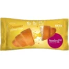Feeling Ok Croissant Crema Pasticcera Low Carb E Proteico 65g
