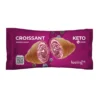 Feeling Ok Croissant Ripeno Crema Frutti Di Bosco 50g