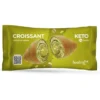 Feeling Ok Croissant Ripieno Di Crema Al Pistacchio 50g